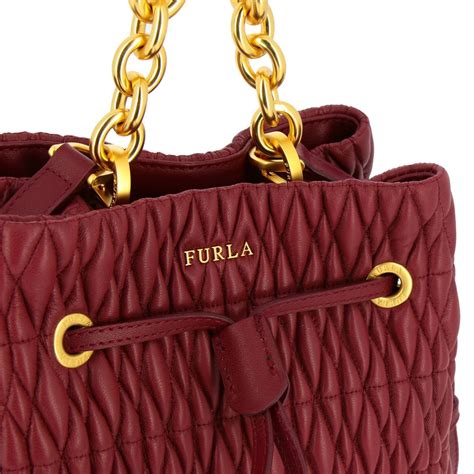 furla outlet bags|furla factory outlet.